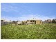 22 Greenfield Drive, Moriac VIC 3240