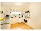 22 Greenfield Drive, Moriac VIC 3240
