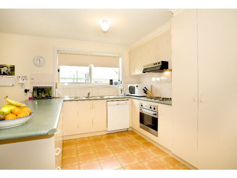 22 Greenfield Drive, Moriac VIC 3240