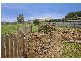 22 Greenfield Drive, Moriac VIC 3240