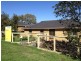 257 Scenic Road, Highton VIC 3216