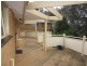 257 Scenic Road, Highton VIC 3216