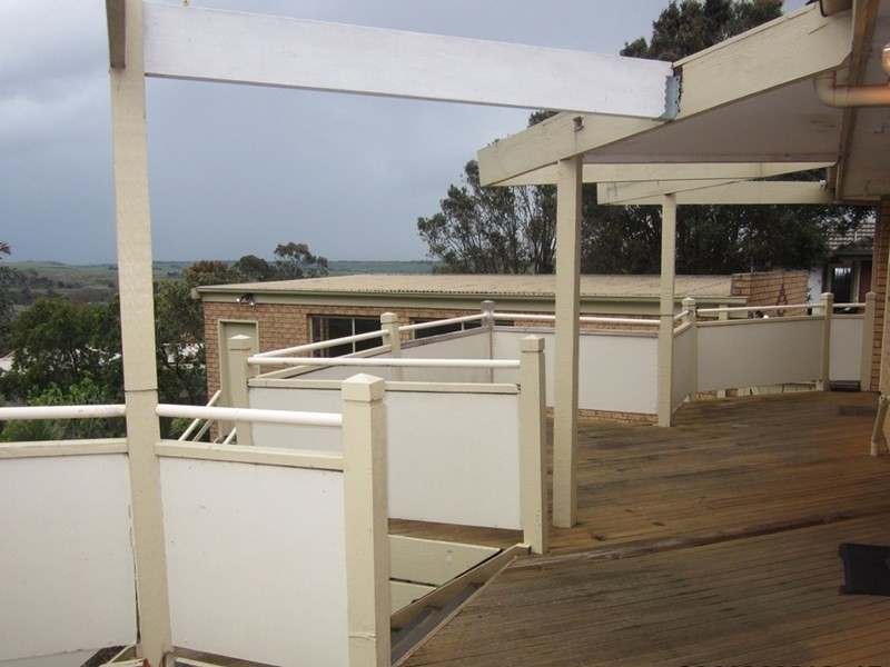 257 Scenic Road, Highton VIC 3216