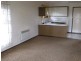 1/54 Itkeston Street, Herne Hill VIC 3218