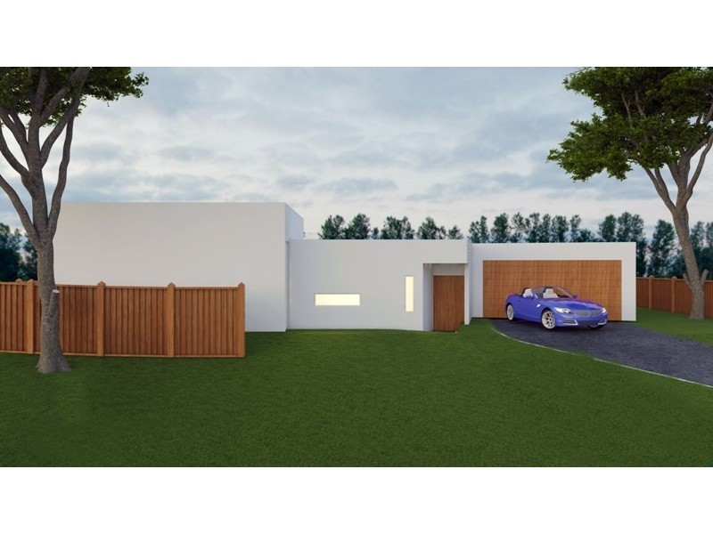 1B Chesterfield Court, Newtown VIC 3220