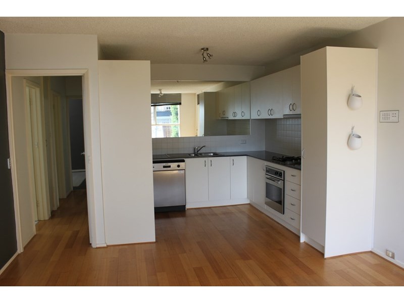 1/4 fitzroy Street, Geelong VIC 3220