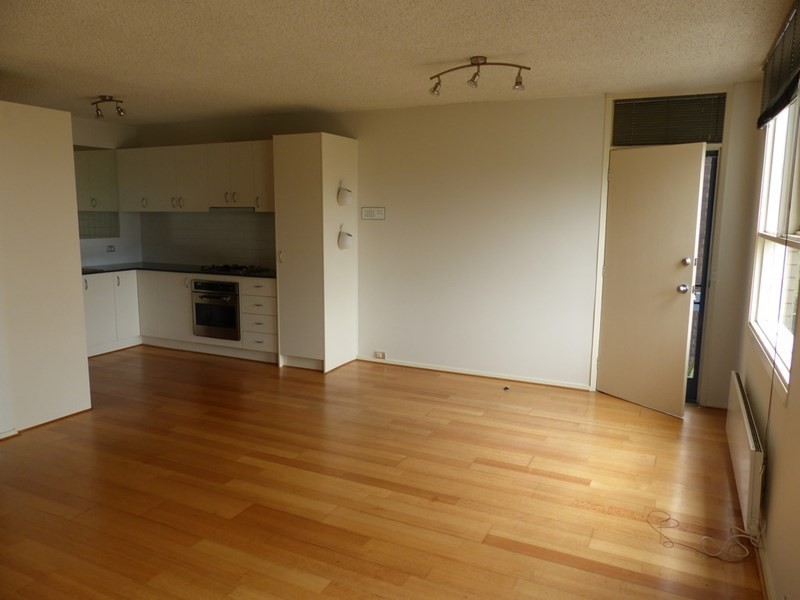 1/4 fitzroy Street, Geelong VIC 3220