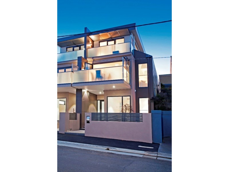 2/3 York Street, Geelong VIC 3220