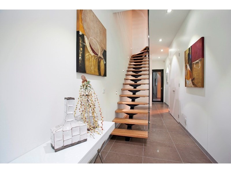 2/3 York Street, Geelong VIC 3220