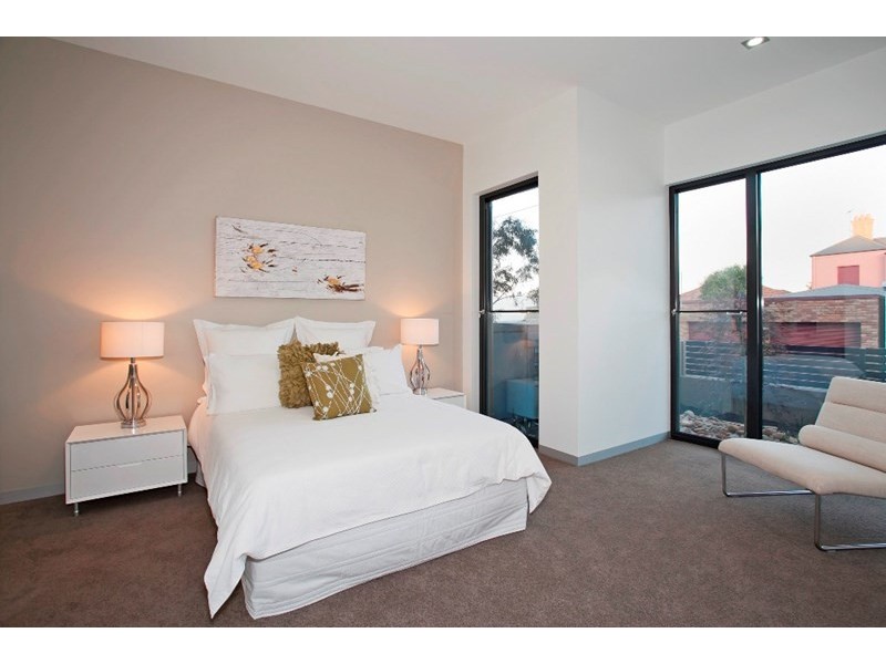 2/3 York Street, Geelong VIC 3220