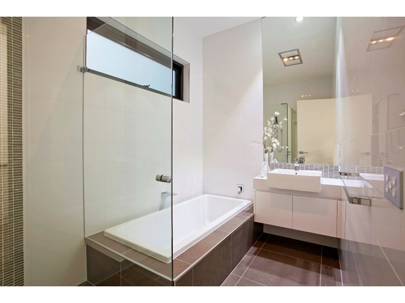 2/3 York Street, Geelong VIC 3220