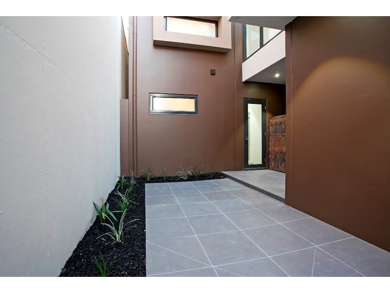 2/3 York Street, Geelong VIC 3220