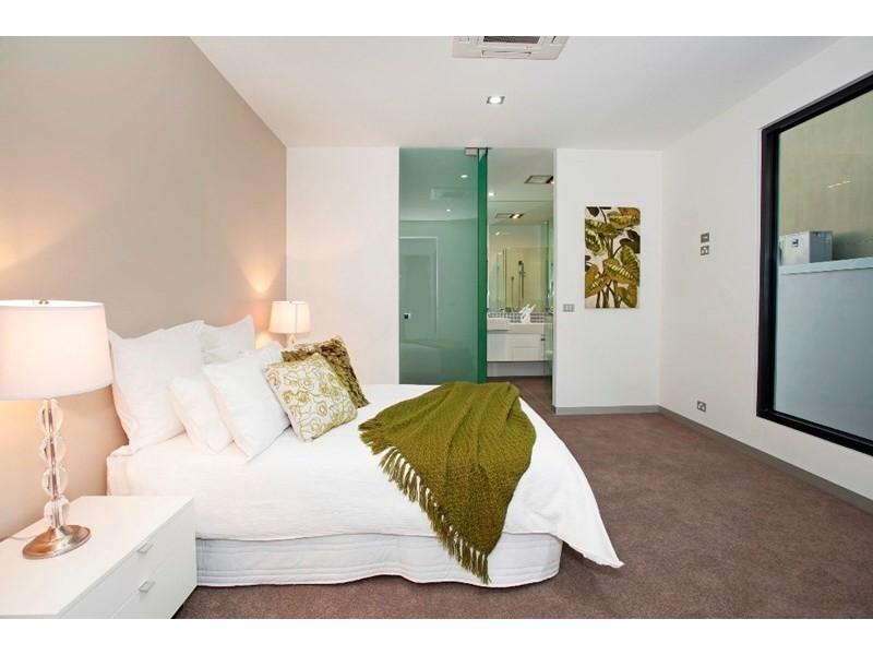 2/3 York Street, Geelong VIC 3220