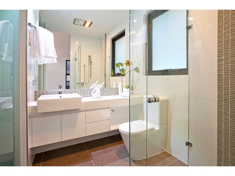 2/3 York Street, Geelong VIC 3220