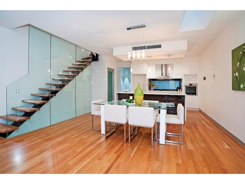 2/3 York Street, Geelong VIC 3220