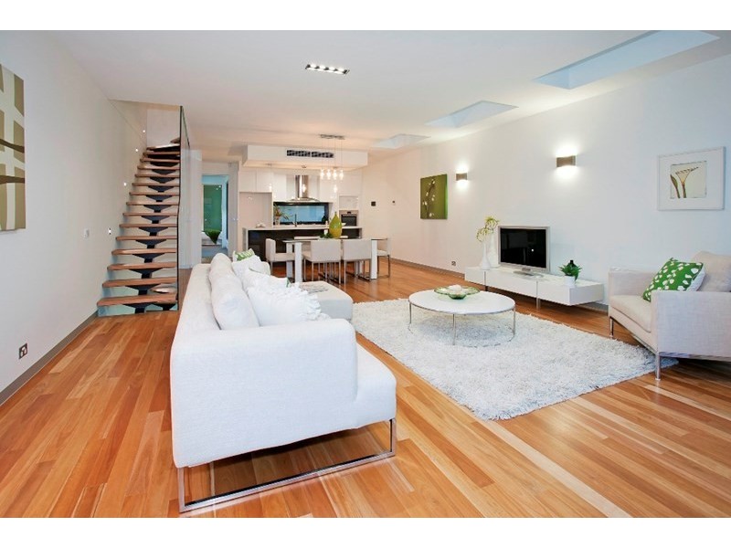 2/3 York Street, Geelong VIC 3220