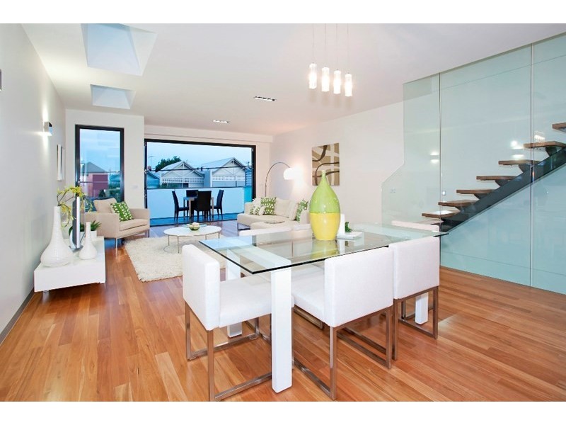 2/3 York Street, Geelong VIC 3220