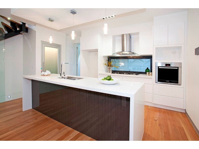 2/3 York Street, Geelong VIC 3220