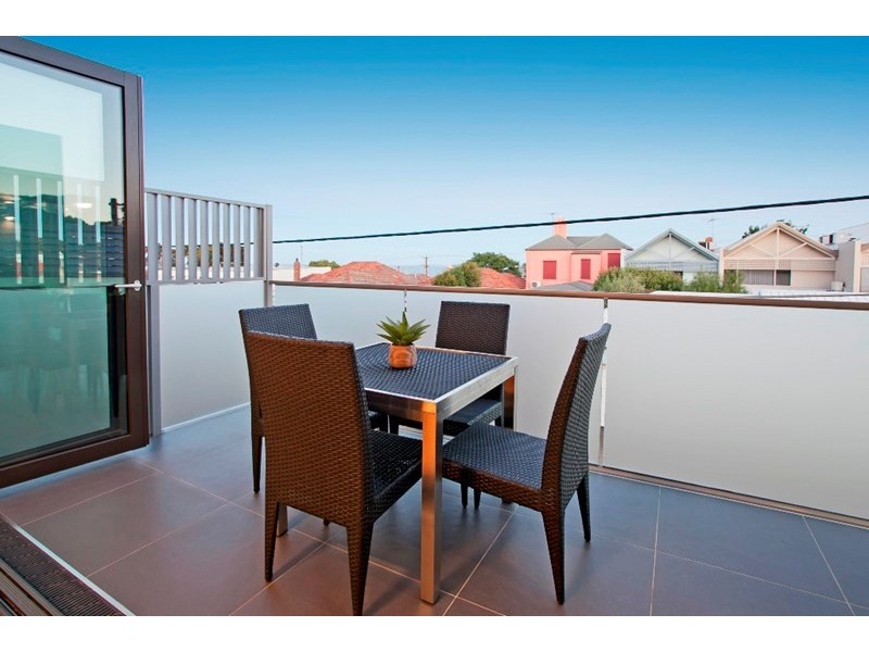 2/3 York Street, Geelong VIC 3220