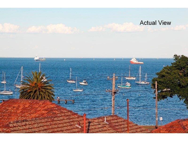 2/3 York Street, Geelong VIC 3220