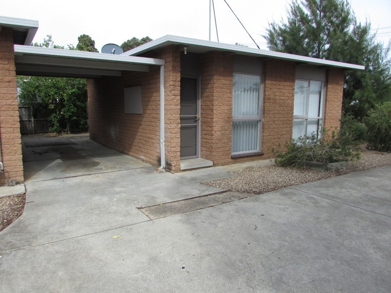 6/7-9 Lincoln Street, Corio VIC 3214