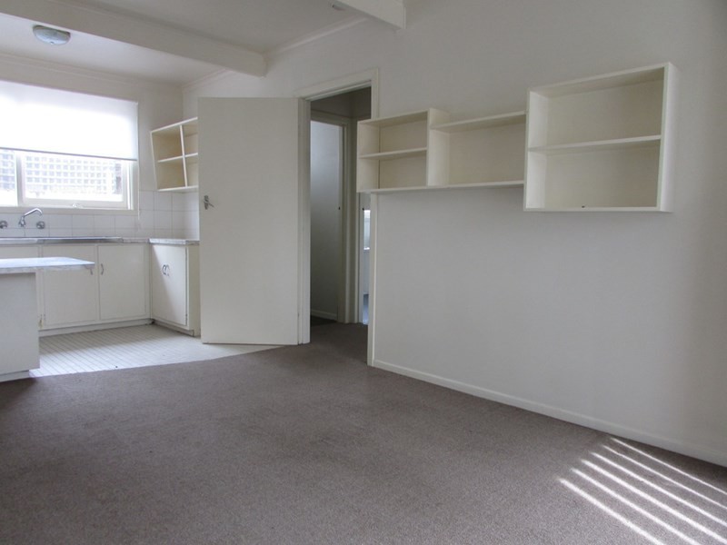 6/7-9 Lincoln Street, Corio VIC 3214