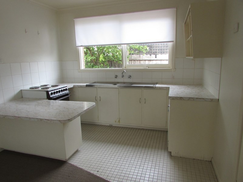 6/7-9 Lincoln Street, Corio VIC 3214