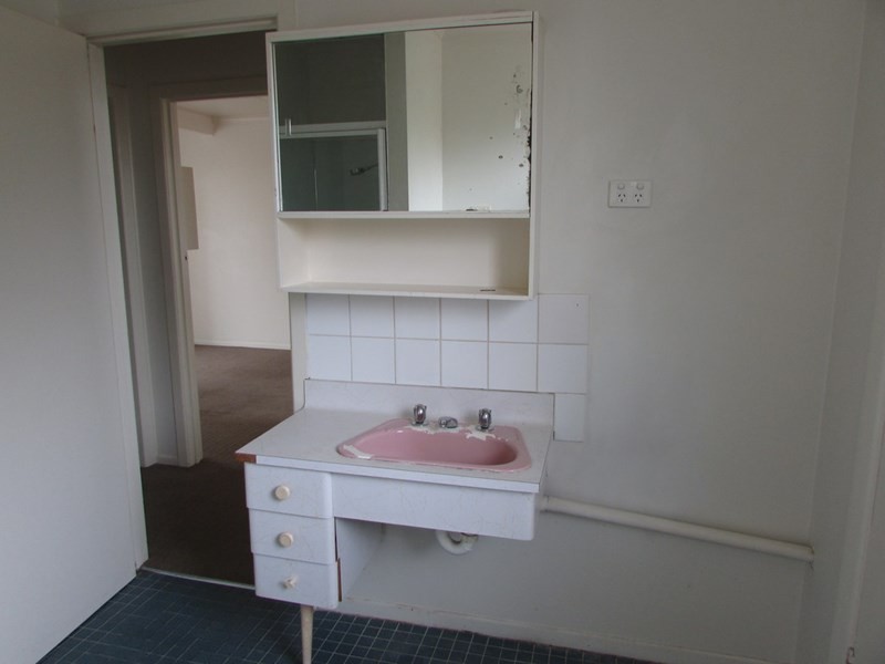 6/7-9 Lincoln Street, Corio VIC 3214