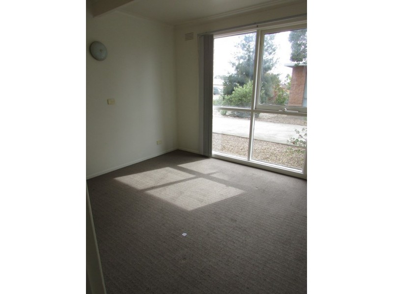 6/7-9 Lincoln Street, Corio VIC 3214