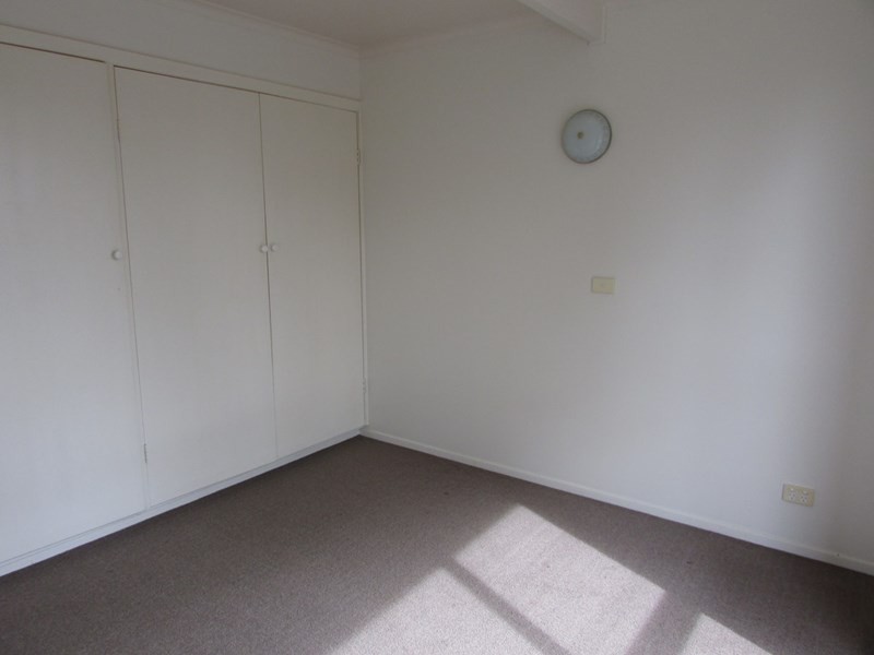 6/7-9 Lincoln Street, Corio VIC 3214