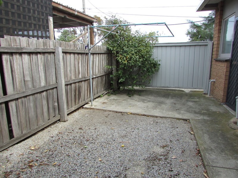 6/7-9 Lincoln Street, Corio VIC 3214