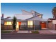 195 Kilgour Street, Geelong VIC 3220