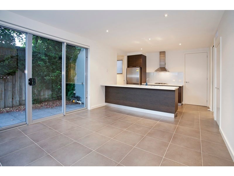 195 Kilgour Street, Geelong VIC 3220