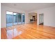 195 Kilgour Street, Geelong VIC 3220