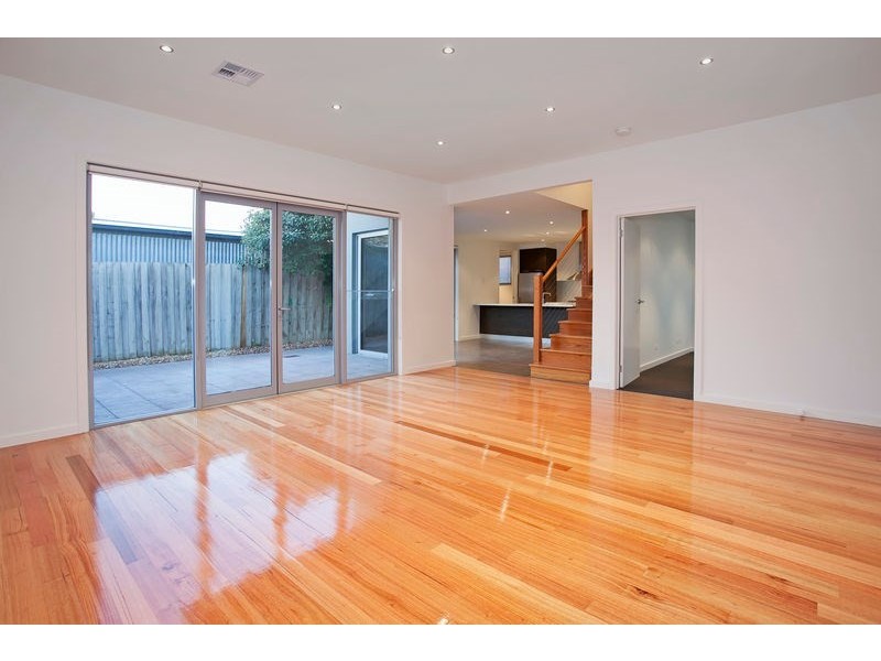 195 Kilgour Street, Geelong VIC 3220