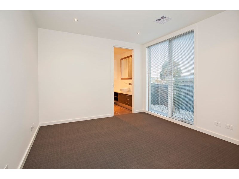 195 Kilgour Street, Geelong VIC 3220