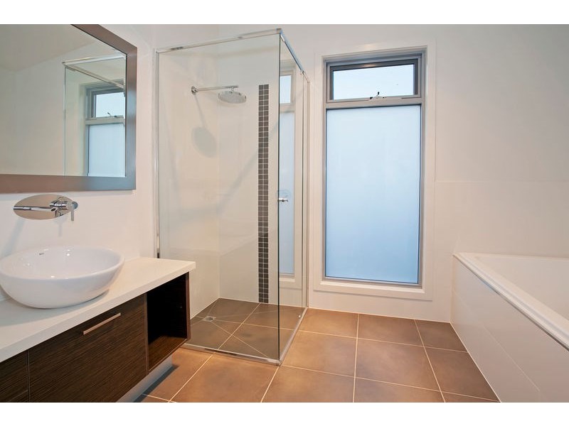 195 Kilgour Street, Geelong VIC 3220