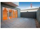 195 Kilgour Street, Geelong VIC 3220
