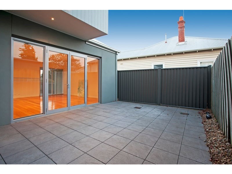 195 Kilgour Street, Geelong VIC 3220