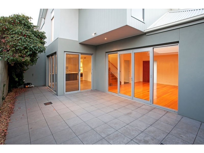 195 Kilgour Street, Geelong VIC 3220