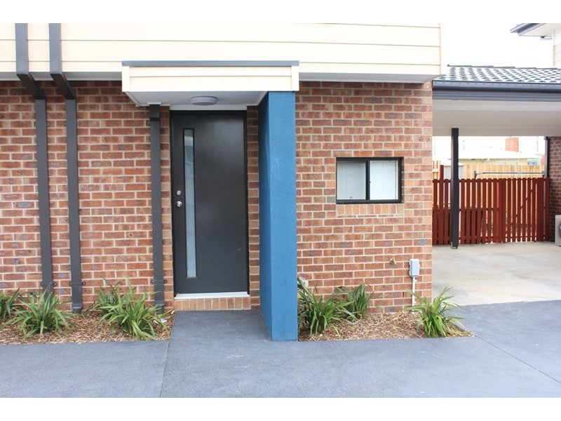 4/67 Station Street, Norlane VIC 3214
