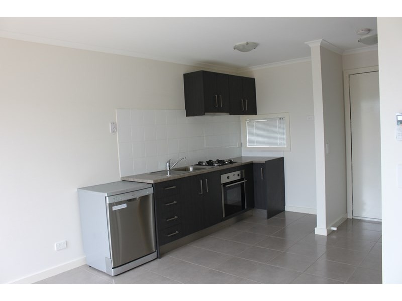 4/67 Station Street, Norlane VIC 3214