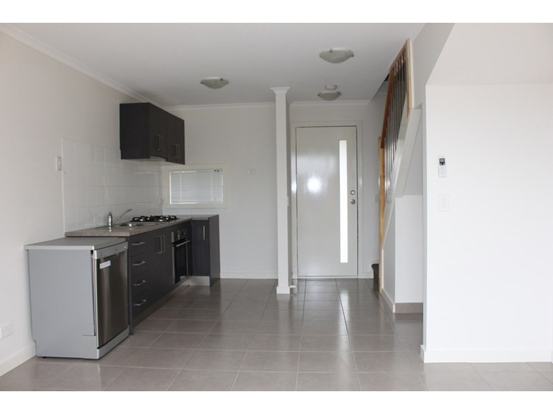 4/67 Station Street, Norlane VIC 3214