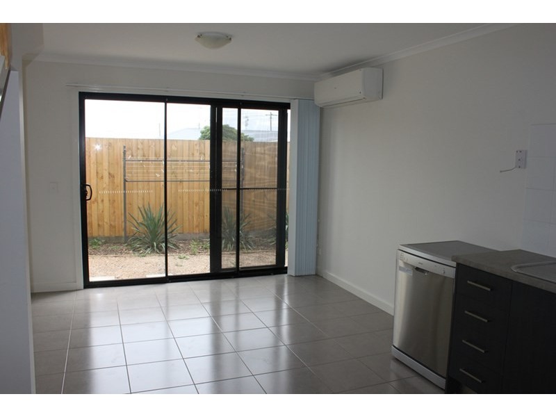 4/67 Station Street, Norlane VIC 3214