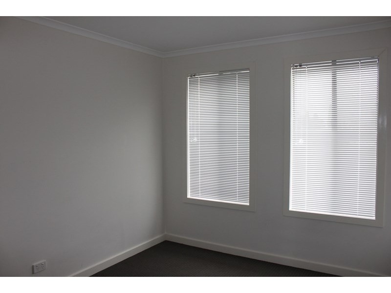 4/67 Station Street, Norlane VIC 3214