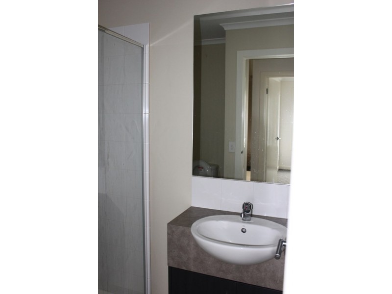 4/67 Station Street, Norlane VIC 3214