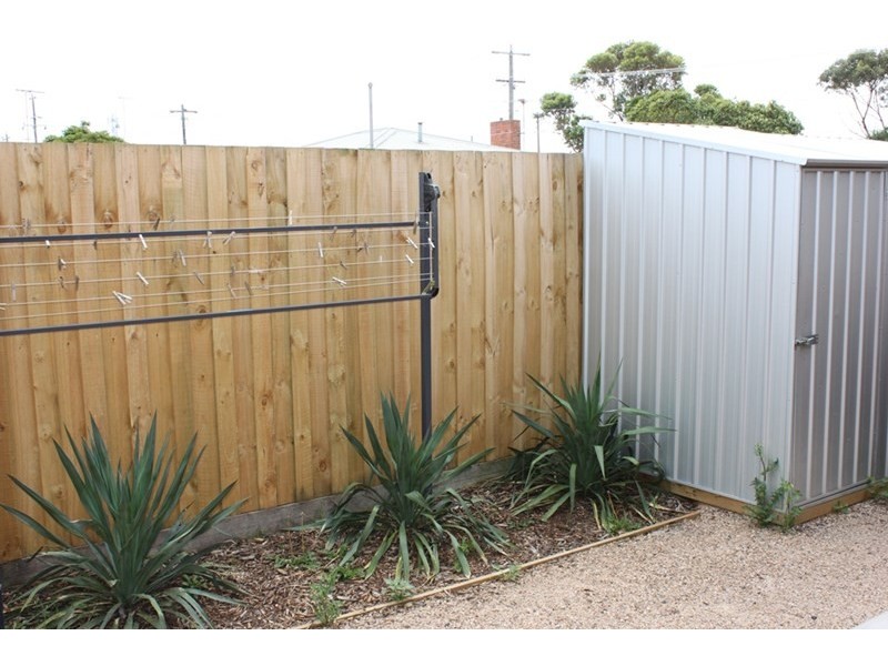 4/67 Station Street, Norlane VIC 3214