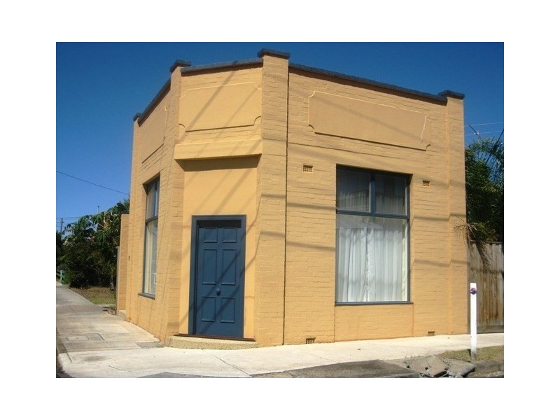 95 Elizabeth Street, Geelong West VIC 3218