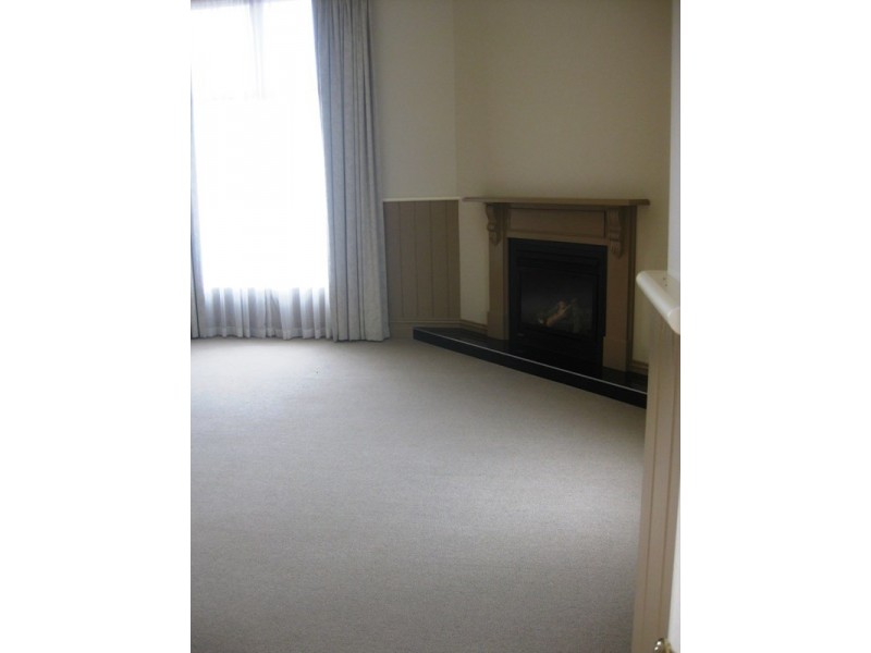 95 Elizabeth Street, Geelong West VIC 3218