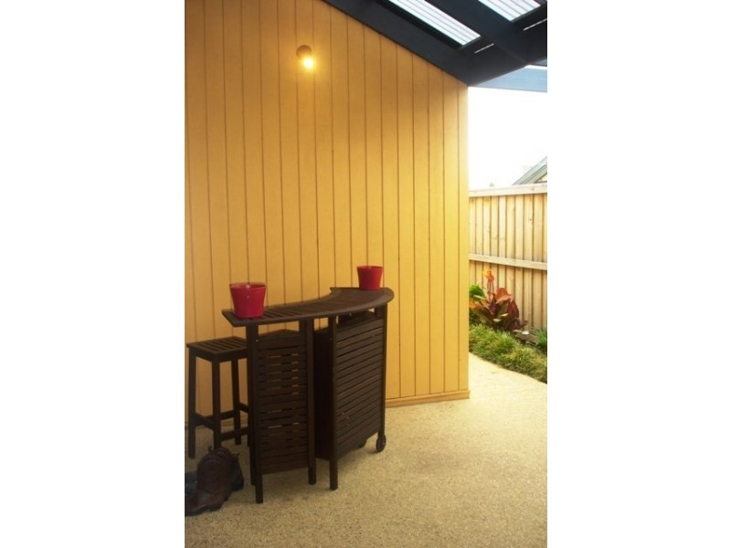 95 Elizabeth Street, Geelong West VIC 3218